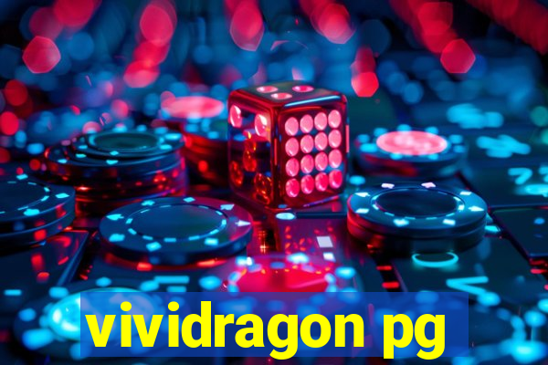 vividragon pg